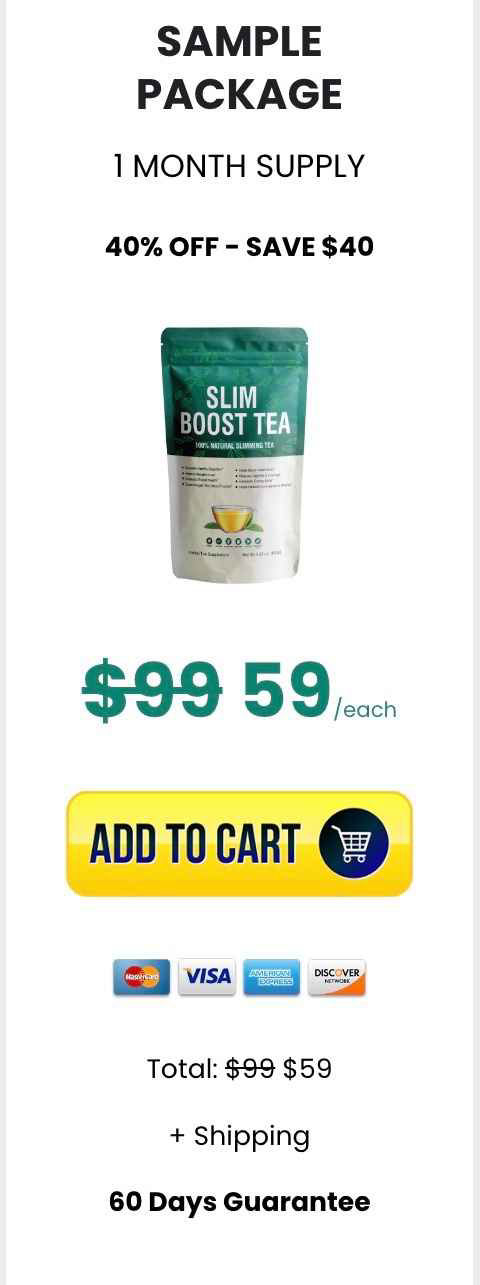 slim-boost-tea-30-day-supply