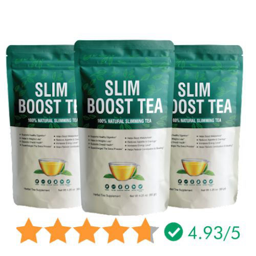 slim-boost-tea