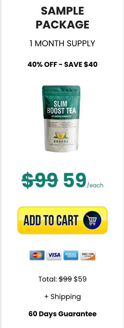 slim-boost-tea-90-day-supply