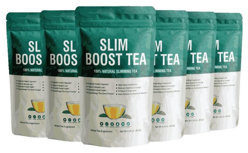 slim-boost-tea-official-website