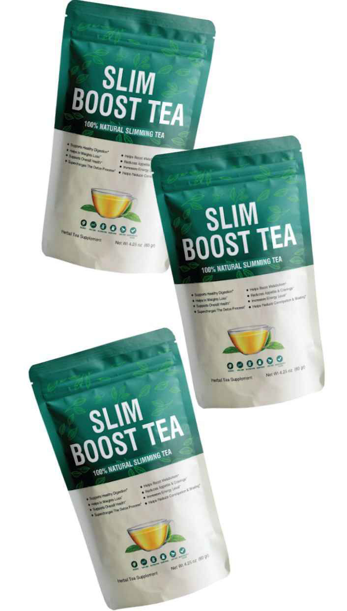 slim-boost-tea-supplement